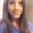 Photo of Alicia P.