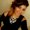 Photo of Zainep A.