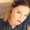 Photo of Maureen K.