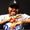 Photo of Dom K.