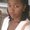 Photo of Ashley E.