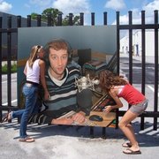 google avatar