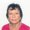 Photo of Patricia B.