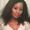 Photo of Mimi L.