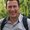 Photo of Cityvox User (alainw…)