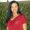 Photo of Tami T.