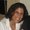 Photo of Randi B.