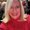 Photo of Danielle B.