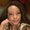 Photo of Brittany M.