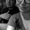 Photo of Karina F.