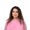 Photo of Rasha A.