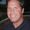 Photo of Ryan M.