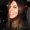 Photo of Lauren G.