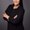 Photo of Sandra S.