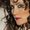 Photo of Leni R.
