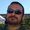 Photo of Miguel G.