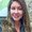 Photo of Liz P.