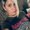 Photo of Marlenis C.