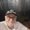 Photo of Tony F.