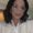 Photo of Ayzia H.