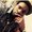 Photo of Torian W.