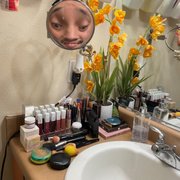 google avatar
