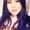 Photo of Lizbeth G.
