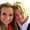 Photo of Debbie S.