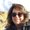 Photo of Jennifer W.