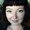Photo of Dina V.