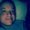 Photo of Kris S.