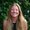 Photo of Sara L.