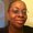 Photo of Curtistine P.