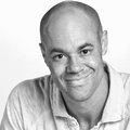 Ben W. Avatar