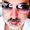 Photo of Robby P.