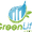 Photo of Green Life J.