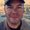 Photo of Matt T.