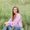 Photo of Allison D.