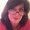 Photo of Sharie M.