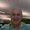 Photo of Bill M.
