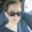 Photo of Meli M.
