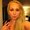 Photo of Qype User (franzi…)