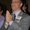 Photo of Mark H R.