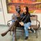 Desiree S. profile picture