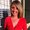 Photo of Susie C.