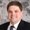 Photo of Jason D.