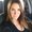 Photo of Mariana A.
