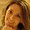 Photo of Kim B.