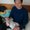Photo of Daishi G.