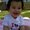 Photo of Vanessa M.